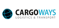 Cargo Ways