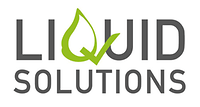 Liquid Solutions