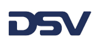 DSV