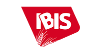 IBIS